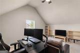 4815 Roosevelt Circle - Photo 49