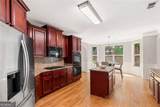 4815 Roosevelt Circle - Photo 5