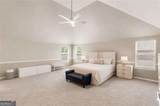 4815 Roosevelt Circle - Photo 51