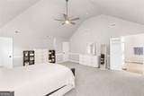 4815 Roosevelt Circle - Photo 52