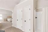 4815 Roosevelt Circle - Photo 53