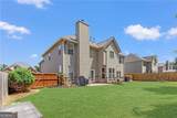4815 Roosevelt Circle - Photo 56