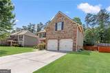 4815 Roosevelt Circle - Photo 59