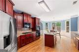 4815 Roosevelt Circle - Photo 6