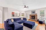 4815 Roosevelt Circle - Photo 60