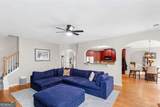 4815 Roosevelt Circle - Photo 61