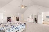 4815 Roosevelt Circle - Photo 64