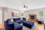 4815 Roosevelt Circle - Photo 7