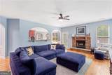 4815 Roosevelt Circle - Photo 8