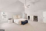 4815 Roosevelt Circle - Photo 9