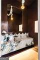 3157 Woodrow Way - Photo 12