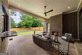 3157 Woodrow Way - Photo 21