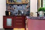3157 Woodrow Way - Photo 36