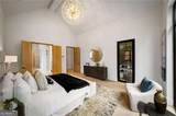 3157 Woodrow Way - Photo 38