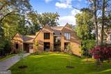 3157 Woodrow Way - Photo 4
