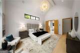 3157 Woodrow Way - Photo 40
