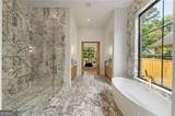 3157 Woodrow Way - Photo 42