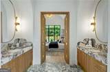 3157 Woodrow Way - Photo 43