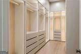3157 Woodrow Way - Photo 47