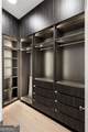 3157 Woodrow Way - Photo 48
