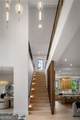 3157 Woodrow Way - Photo 49