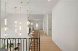 3157 Woodrow Way - Photo 51