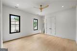 3157 Woodrow Way - Photo 52