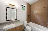 3157 Woodrow Way - Photo 54