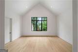 3157 Woodrow Way - Photo 55