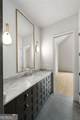 3157 Woodrow Way - Photo 56