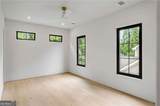 3157 Woodrow Way - Photo 57