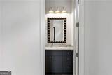3157 Woodrow Way - Photo 58