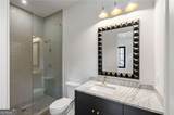 3157 Woodrow Way - Photo 59