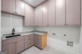 3157 Woodrow Way - Photo 64