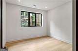 3157 Woodrow Way - Photo 72