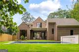 3157 Woodrow Way - Photo 74