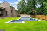 3157 Woodrow Way - Photo 75