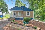 537 Lake Avenue - Photo 1