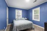537 Lake Avenue - Photo 10