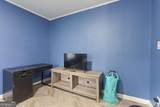 537 Lake Avenue - Photo 11