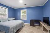 537 Lake Avenue - Photo 12