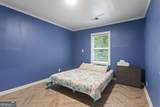 537 Lake Avenue - Photo 13
