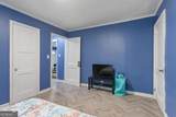 537 Lake Avenue - Photo 14
