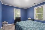 537 Lake Avenue - Photo 15