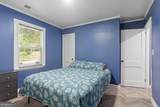 537 Lake Avenue - Photo 16