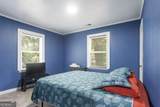 537 Lake Avenue - Photo 17