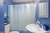 537 Lake Avenue - Photo 18