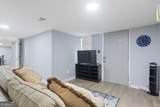 537 Lake Avenue - Photo 19