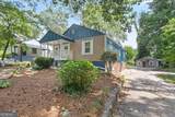 537 Lake Avenue - Photo 2