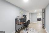 537 Lake Avenue - Photo 20